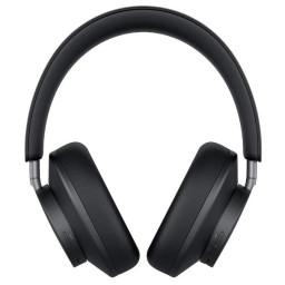 FREEBUDS STUDIO GRAPHITE BLACK