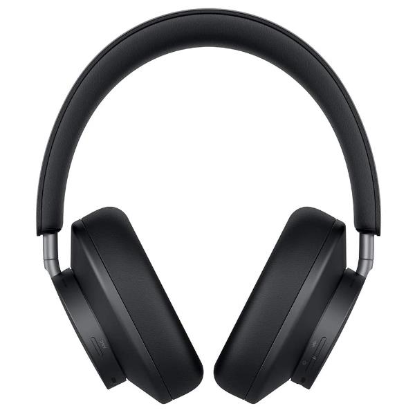 FREEBUDS STUDIO GRAPHITE BLACK