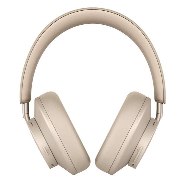 FREEBUDS STUDIO BLUSH GOLD FREEBUDS STUDIO BLUSH GOLD