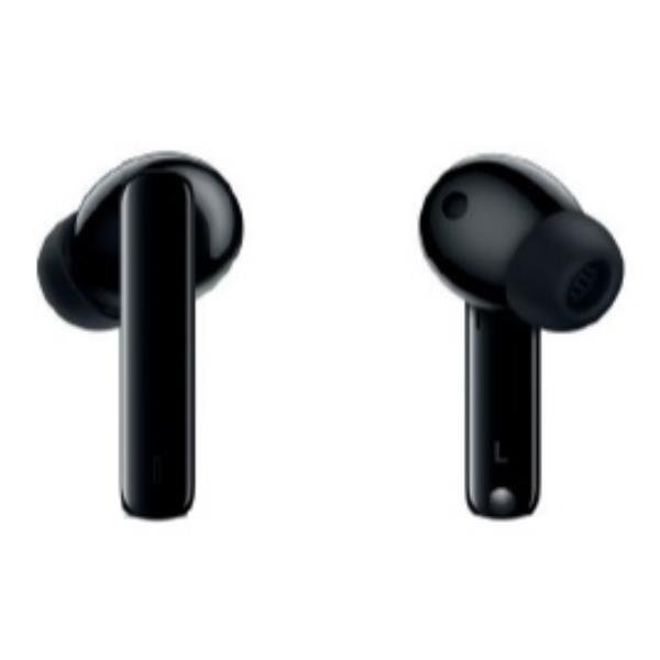 FREEBUDS 4I BLACK AM