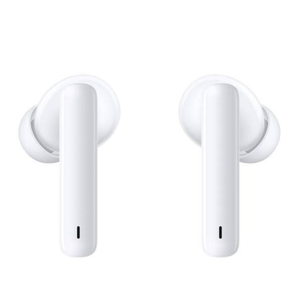 FREEBUDS 4I WHITE FREEBUDS 4I WHITE