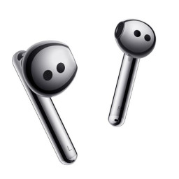 FREEBUDS 4 SILVER FROST WIRELESS