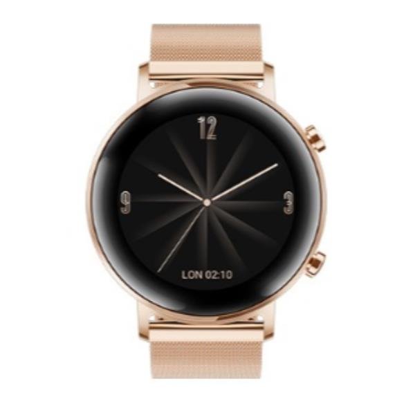 GT2 ELEGANT REFINE GOLD (DB19B) GT2 ELEGANT REFINE GOLD (DB19B)