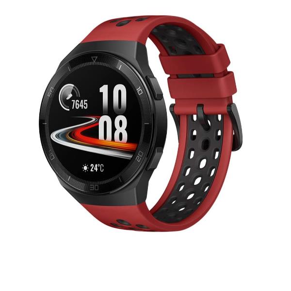 GT2E SPORT LAVA RED (HB19R) GT2E SPORT LAVA RED (HB19R)