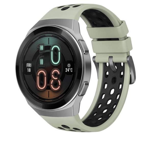 GT2E ACTIVE MINT GREEN (HB19C) GT2E ACTIVE MINT GREEN (HB19C)