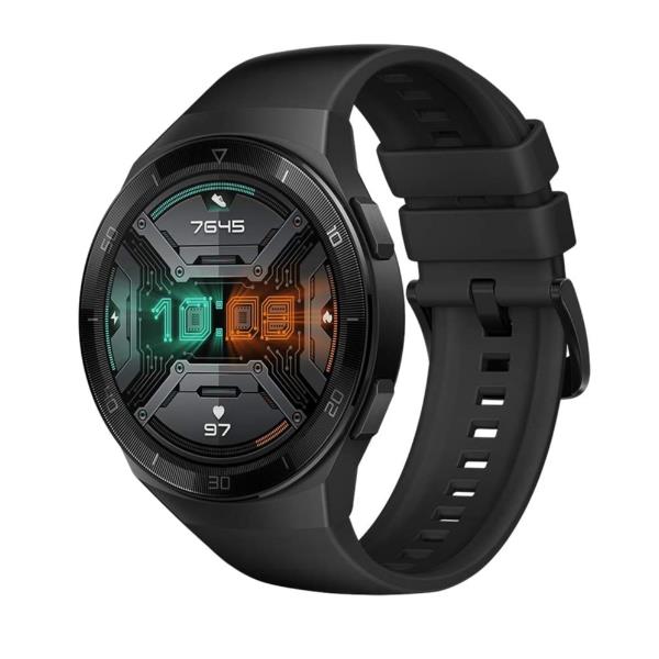 GT2E SPORT GRAPHITE BLACK (HB19S) GT2E SPORT GRAPHITE BLACK (HB19S)