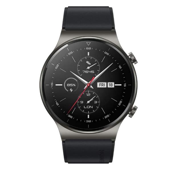 GT2 PRO SPORT NIGHT BLACK (V-B19S) GT2 PRO SPORT NIGHT BLACK (V-B19S)