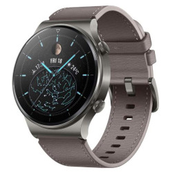 GT2 PRO CLASSIC NEBULA GRAY(V-B19V)