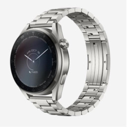 W3 PRO ELITE TITAN. GRAY