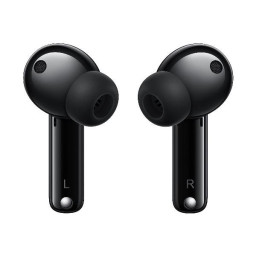 HONOR EARBUDS 2 MIDNIGHT BLACK