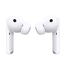 HONOR EARBUDS 2 GLACIER WHITE