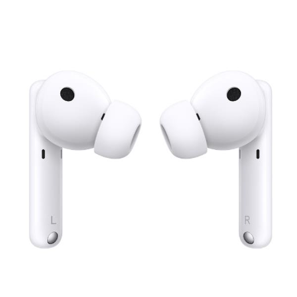 HONOR EARBUDS 2 GLACIER WHITE