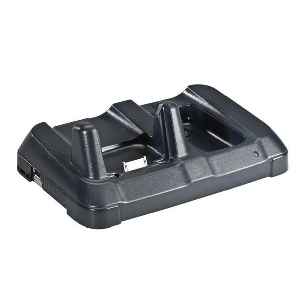 CK3/CK65 BASE SINGOLA