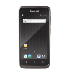 EDA51 2D 4G WIFI CAVO USB INCLUSO