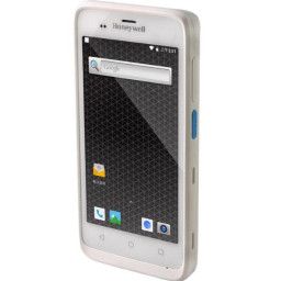 EDA51 2D HEALTHCARE KIT CAVO USB