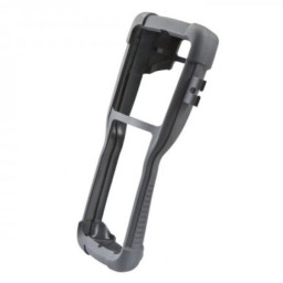 KIT PROTECTION BOOT FOR CK3X