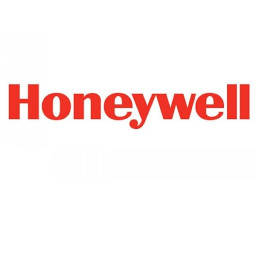 EDA61K BATTERIA 7000 MAH