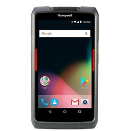 EDA71 TABLET WIFI NFC ANDROID