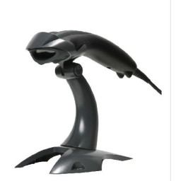 SCANNER 1200G VOYAGER USB NEGRO