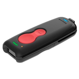 SCANNER 1602G POCKET BT 1D USB