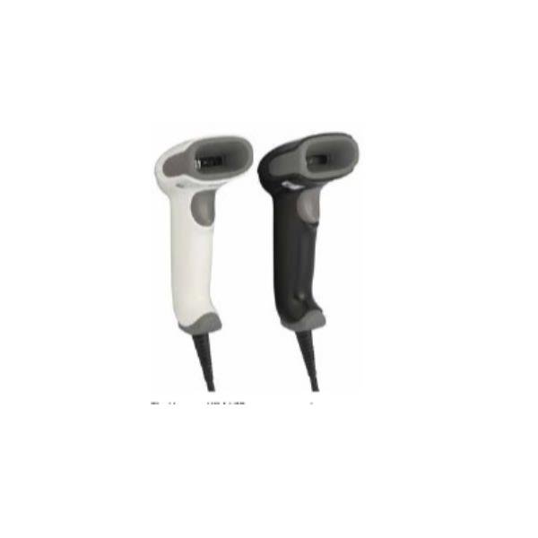 SCANNER 1470G2D-2USB-1-R