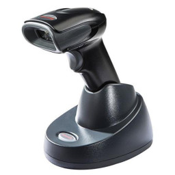 SCANNER 1472G 2D VOYAGER EXTREME XP