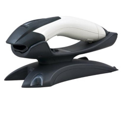 VOYAGER1202G 1D GRIGIO CORDLESS