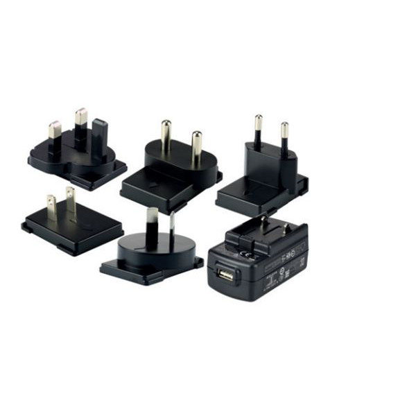 KIT ALIMENTATORE EDA50/51/61K/70