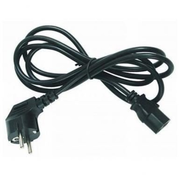 HONEYWELL AC POWER CORD EUROPE