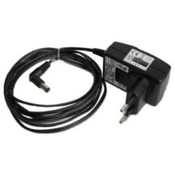 ALIMENTATORE 5.2V EU PLUG