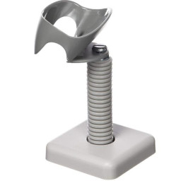 STAND FOR ECLIPSE  GRAY  8 CM