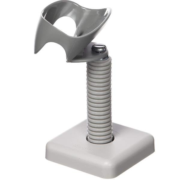 STAND FOR ECLIPSE  GRAY  8 CM