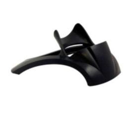 SUPPORTO PARETE-BANCO PER VOYAGER