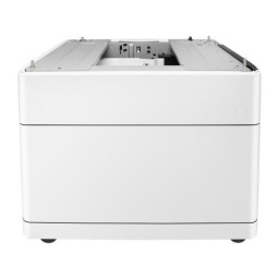 PAGEWIDE MGD 550SHT PAPERTRAY CABIN