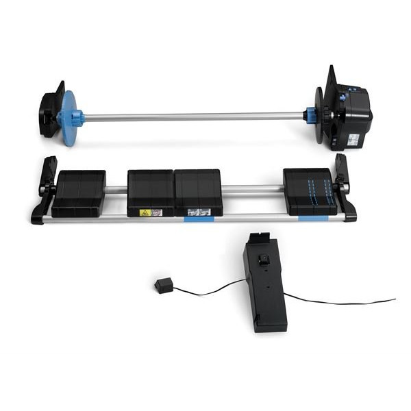 HP DESIGNJET 44-INCH TAKE-UP REEL