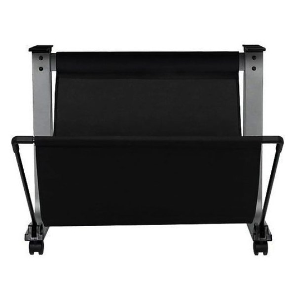 DESIGNJET T100/T500 24IN STAND