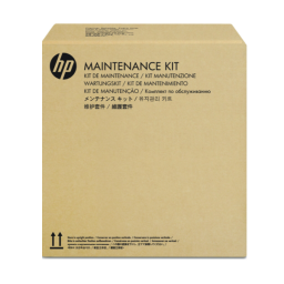 HP SJ 5000 S4/7000 S3 ROLLER RPLCMN