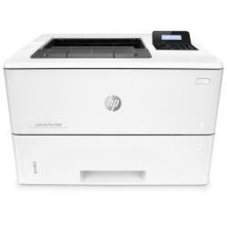 LASERJET PRO M501DN