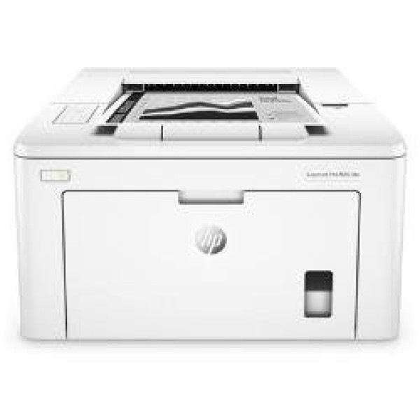 LASERJET PRO M203DW