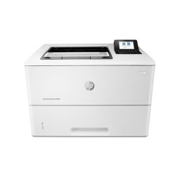 LASERJET ENTERPRISE M507DN