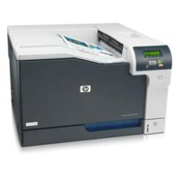 LASERJET COLOR CP5225DN