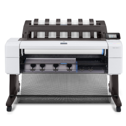 DESIGNJET T1600DR PS 36-IN PRINTER