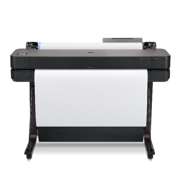 DESIGNJET T630 36-IN PRINTER