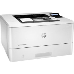 LASERJET PRO M404DN