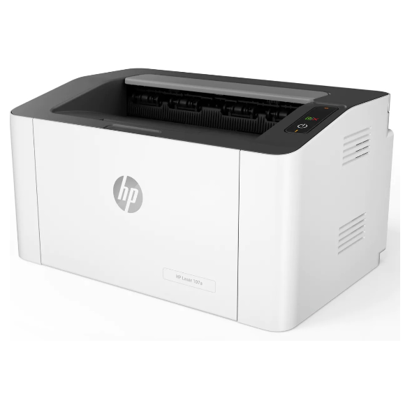 LASERJET 107A