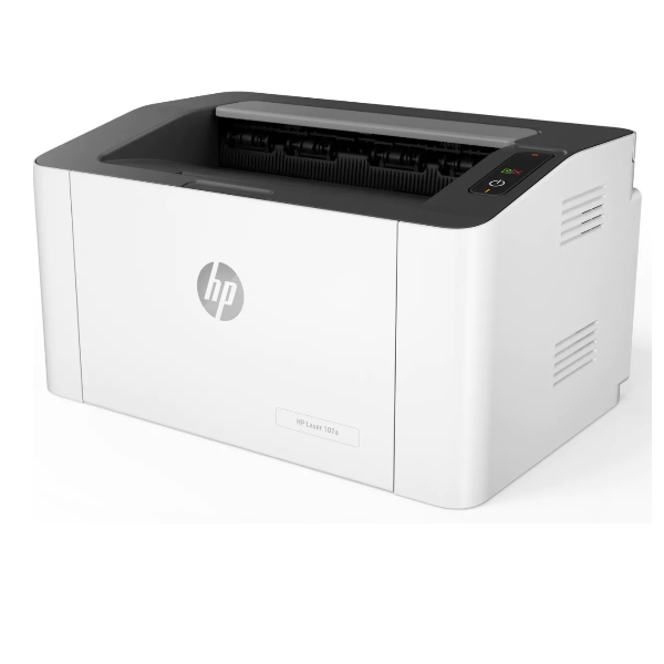 LASERJET 107W