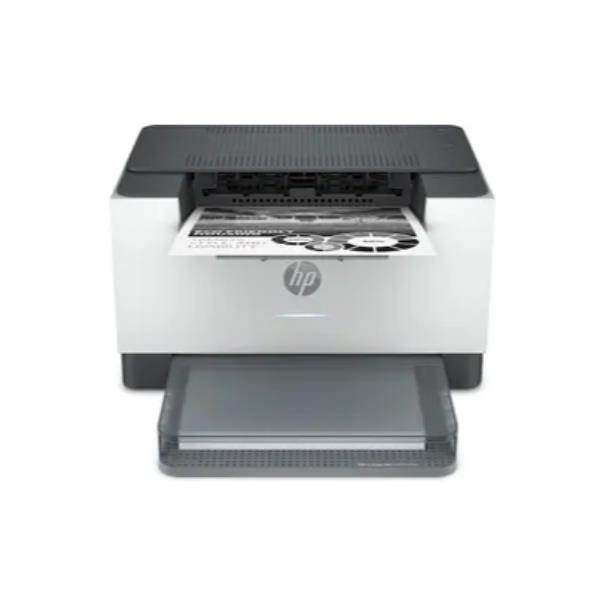 LASERJET M209DW