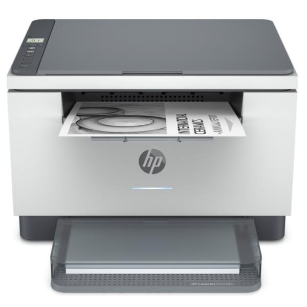 LASERJET MFP M234DW