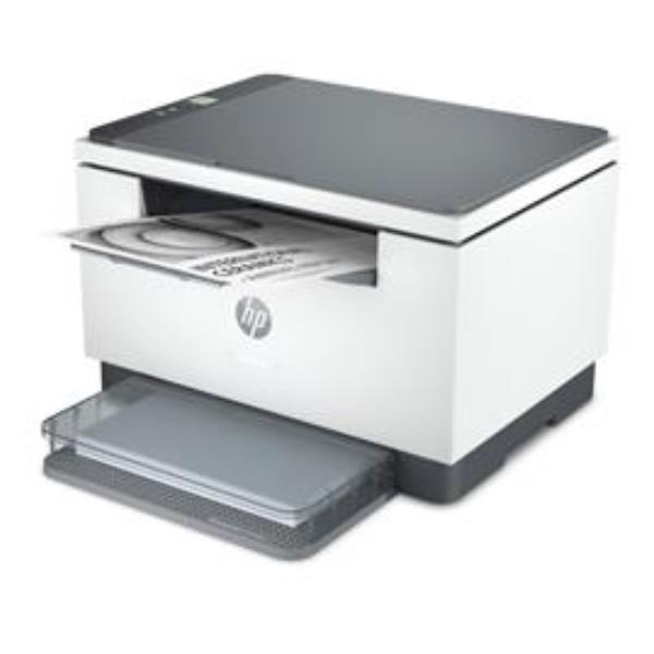 LASERJET MFP M234DWE HP+
