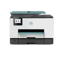 OFFICEJET PRO 9025E AIO